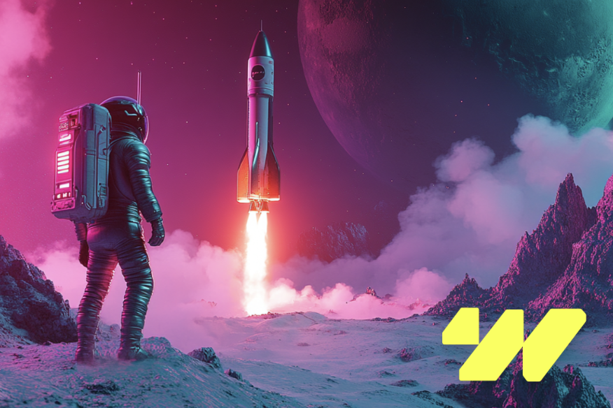 Which Crypto Could 100x In 2025? Remittix, Solana, Cardano, Polkadot, Hedera Or Litecoin?
